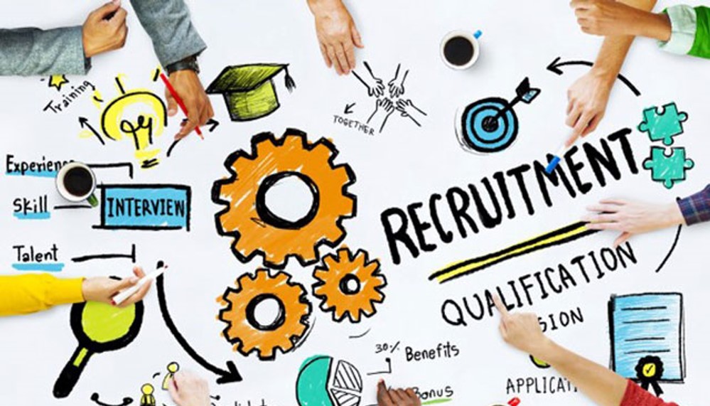 Civil/Electrical Engineering Program in Japan